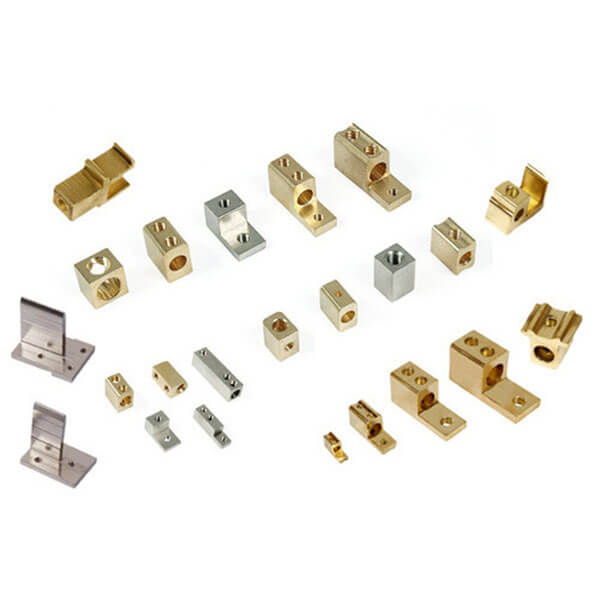 Brass HFC Fuse Parts.jpg